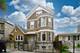 3645 S Wood, Chicago, IL 60609
