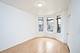 3645 S Wood, Chicago, IL 60609