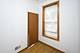 3645 S Wood, Chicago, IL 60609