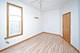 3645 S Wood, Chicago, IL 60609