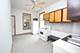 3645 S Wood, Chicago, IL 60609