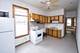3645 S Wood, Chicago, IL 60609