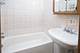 3645 S Wood, Chicago, IL 60609