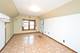 3645 S Wood, Chicago, IL 60609