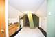 3645 S Wood, Chicago, IL 60609