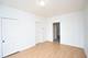 3645 S Wood, Chicago, IL 60609