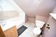 3645 S Wood, Chicago, IL 60609