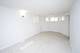 3645 S Wood, Chicago, IL 60609
