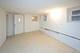 3645 S Wood, Chicago, IL 60609