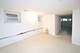 3645 S Wood, Chicago, IL 60609