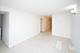 3645 S Wood, Chicago, IL 60609