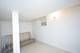 3645 S Wood, Chicago, IL 60609