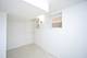 3645 S Wood, Chicago, IL 60609