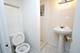 3645 S Wood, Chicago, IL 60609