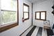 3645 S Wood, Chicago, IL 60609