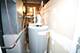 3645 S Wood, Chicago, IL 60609