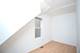 3645 S Wood, Chicago, IL 60609