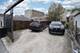 3645 S Wood, Chicago, IL 60609