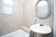 3645 S Wood, Chicago, IL 60609