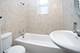 3645 S Wood, Chicago, IL 60609