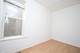 3645 S Wood, Chicago, IL 60609