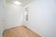 3645 S Wood, Chicago, IL 60609