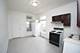 3645 S Wood, Chicago, IL 60609