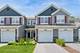 2476 Oneida, Naperville, IL 60563
