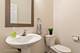 2476 Oneida, Naperville, IL 60563