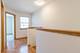 2476 Oneida, Naperville, IL 60563
