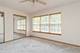 2476 Oneida, Naperville, IL 60563