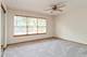 2476 Oneida, Naperville, IL 60563