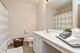 2476 Oneida, Naperville, IL 60563