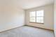 2476 Oneida, Naperville, IL 60563