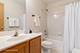 2476 Oneida, Naperville, IL 60563