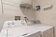 2476 Oneida, Naperville, IL 60563