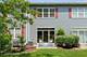 2476 Oneida, Naperville, IL 60563