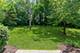 2476 Oneida, Naperville, IL 60563