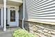 2476 Oneida, Naperville, IL 60563