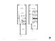2476 Oneida, Naperville, IL 60563