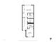 2476 Oneida, Naperville, IL 60563
