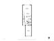 2476 Oneida, Naperville, IL 60563