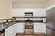2476 Oneida, Naperville, IL 60563