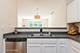 2476 Oneida, Naperville, IL 60563
