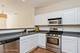 2476 Oneida, Naperville, IL 60563