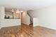 2476 Oneida, Naperville, IL 60563