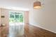 2476 Oneida, Naperville, IL 60563