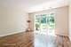 2476 Oneida, Naperville, IL 60563
