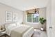1578 Glacier, Crystal Lake, IL 60014