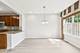 1578 Glacier, Crystal Lake, IL 60014